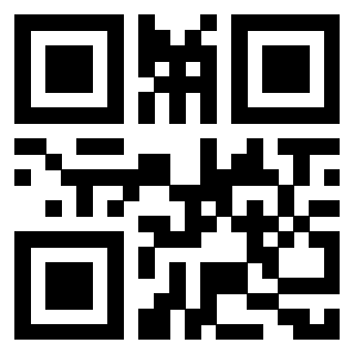 Qr Code di 3915043478