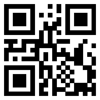 QrCode di 3915043480