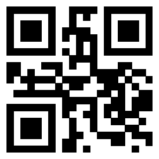 QrCode di 3915043484