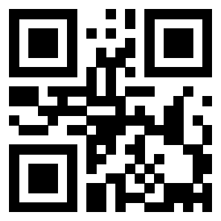 3915043486 - Immagine del Qr Code
