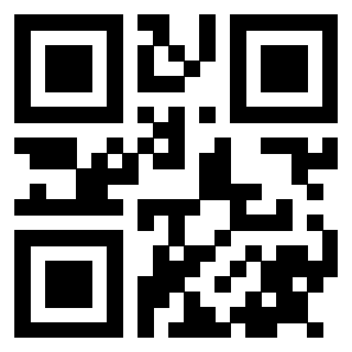 Il Qr Code di 3915043490