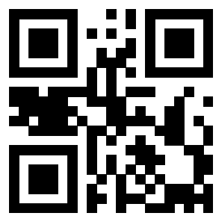 Immagine del QrCode di 3915043493