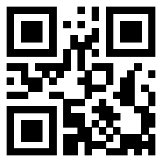 3915043503 - Immagine del Qr Code