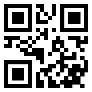 3915043505 - Immagine del QrCode associato