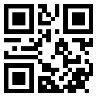 Qr Code di 3915043506