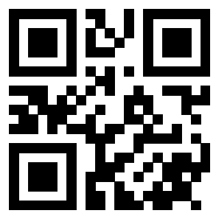 Scansione del Qr Code di 3915043508