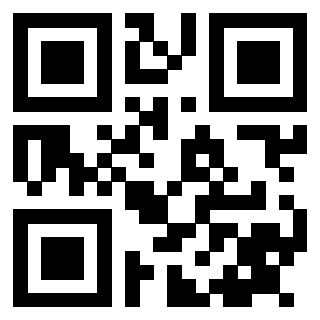 QrCode di 3915043509