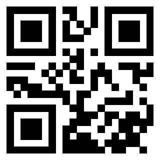 Qr Code di 3915043511