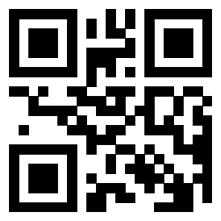 Qr Code di 3915043514