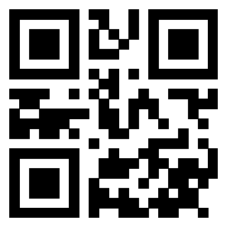 QrCode di 3915043515