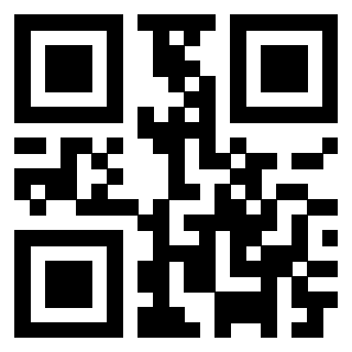 Qr Code di 3915043516