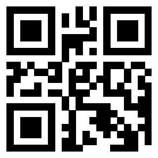 3915043517 Qr Code associato