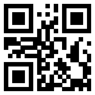 Scansione del Qr Code di 3915043523