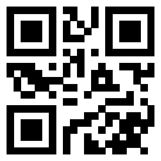 Il Qr Code di 3915043531