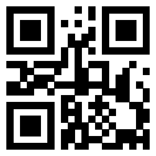 Il Qr Code di 3915043532