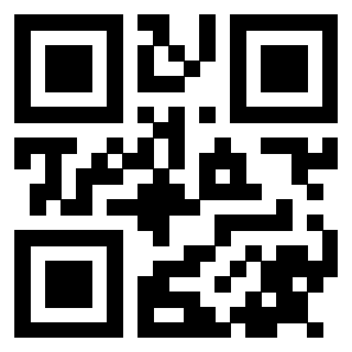 3915043538 - Immagine del QrCode