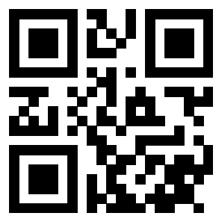 Qr Code di 3915043539