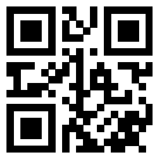 Qr Code di 3915043540