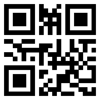 Qr Code di 3915043541