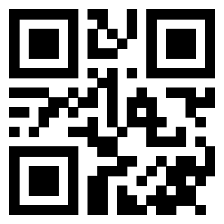 Qr Code di 3915043542