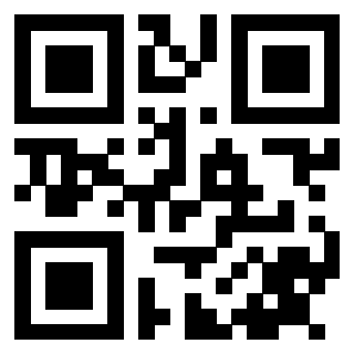 QrCode di 3915043548