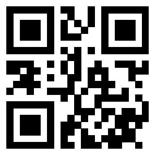 Qr Code di 3915043549