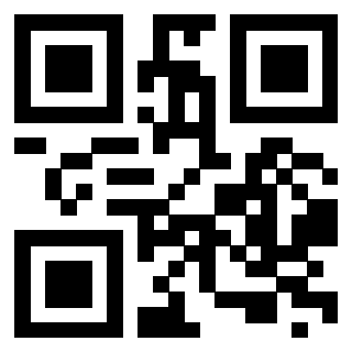 3915043552 - Immagine del Qr Code