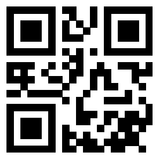 Qr Code di 3915043553