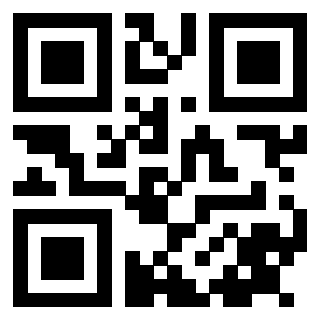 3915043558 - Immagine del Qr Code