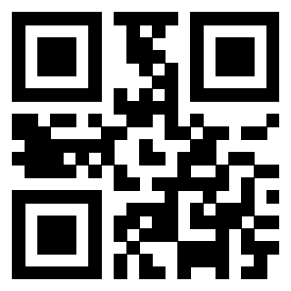 3915043562 - Immagine del QrCode