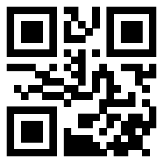 3915043569 Qr Code associato