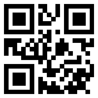 3915043571 - Immagine del QrCode