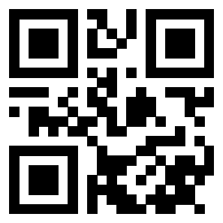 3915043574 - Immagine del QrCode