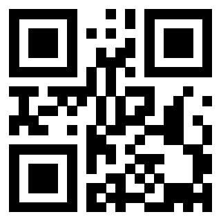 3915043575 - Immagine del Qr Code