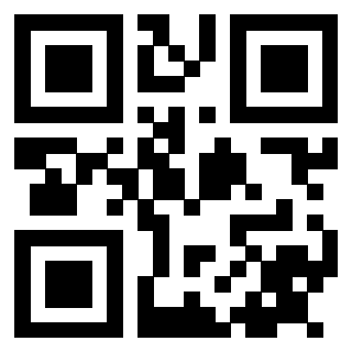 3915043576 - Immagine del Qr Code