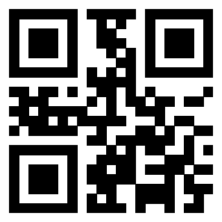 QrCode di 3915043577