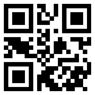 Qr Code di 3915043579