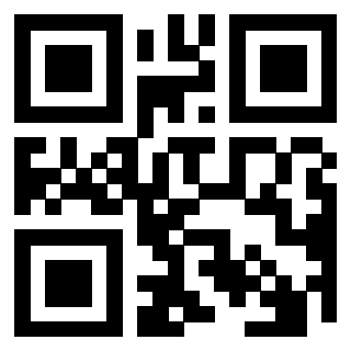 3915043582 - Immagine del Qr Code