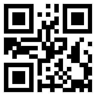 Scansione del Qr Code di 3915043586