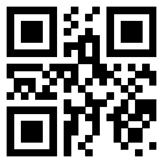 Il Qr Code di 3915043589