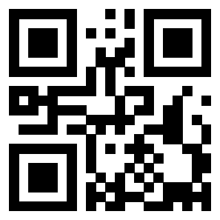 Scansione del Qr Code di 3915043592