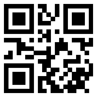 Il Qr Code di 3915043596