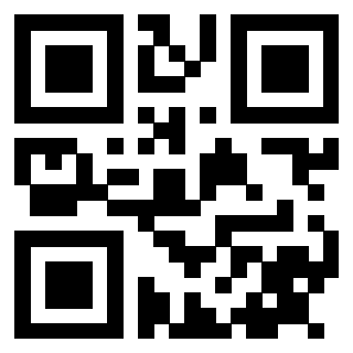 3915043599 - Immagine del Qr Code
