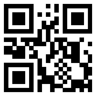 QrCode di 3915043600