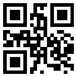 Scansione del Qr Code di 3915043604