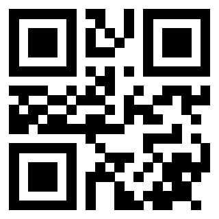 3915043606 - Immagine del Qr Code
