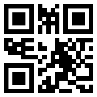Qr Code di 3915043607