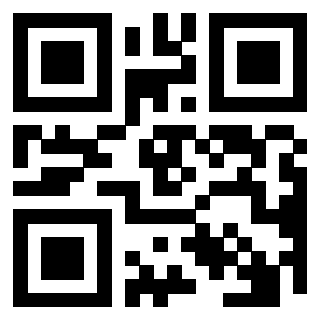 QrCode di 3915043608