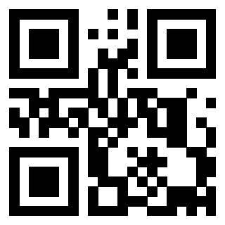 3915043609 - Immagine del Qr Code
