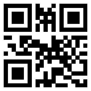 QrCode di 3915043614